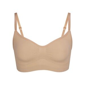 Skims Everyday Sculpt Bralette
